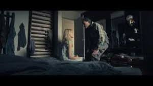 Lars mikkelsen julie zangenberg nicolaj kopernikus tommy kenter peter plaugborg ditte gråbøl jacob gredsted signe skov frank thiel laura bro leif sylvester kenth rosenberg emil poulsen dam. Trailer Vicevaerten A Caretaker S Tale In Danish Youtube