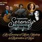 Falling into Serenity Sessions: An Evening of event image