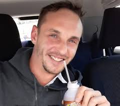 Pierre Swanepoel (@pierremrkld) • Facebook