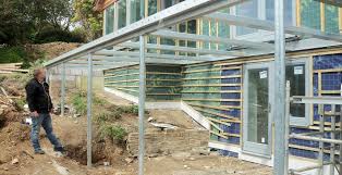 Check spelling or type a new query. Lightweight And Thin Concrete Balcony Decks