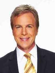 NATIONAL JOURNALISM AWARDS