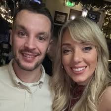 dylan fitzgerald (@dylanfitz1)