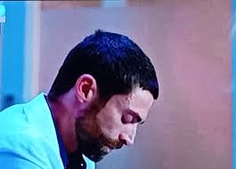 Man denies involvement in attempted kidnapping