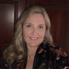 Tom Kaupas (@KaupasTom)