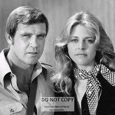 Bionic Woman Lindsay Wagner Jaime Sommers Paper Dolls 1 Pg=1 PDF Digital  Print Easy Print DIY Instant Download + Super Hero 6 Million Dollar