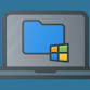 Computer Basics event image