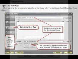 How to convert mp3+g to video with kanto video . Power Cdg Burner Unlock Code 11 2021