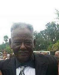 SEAB BOYKIN Obituary (2017)