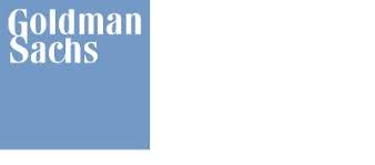 Get email updates for the latest asset management jobs in london. Asset Management Department Consultant Relations Sales Analyst London At Goldman Sachs Grabjobs