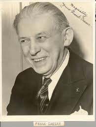 It's still magic even if you know how it's done”*…