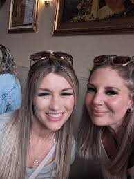 PCP members invited for drinks and games