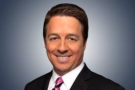 Bobby Deskins's Instagram, Twitter & Facebook