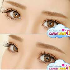 Jual beli softlens silinder online terlengkap, aman & nyaman di tokopedia bagi kamu yang sedang kebingungan mencari produk softlens silinder yang lengkap & berkualitas dengan harga murah, bisa cek & beli di tokopedia merupakan solusinya! Jualsoftlens Hashtag On Twitter