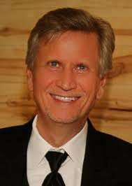 Cary Patten Obituary