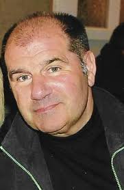 Search Edward Hebert Obituaries and Funeral Services