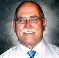 James Hisco Obituary