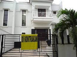 Tentukan lokasi dan harga rumah disewa di jakarta selatan yang ideal harus berada di lokasi strategis atau memiliki akses mudah, baik ke tempat kerja maupun berbagai fasilitas umum. 44 Rumah Minimalis Disewakan Di Jakarta Barat Inspirasi Terbaru Untuk Anda