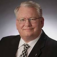 Contact Larry Gregoricka, Email: l***@vironintl.com & Phone Number