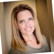 Neke White Email & Phone Number