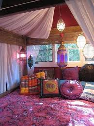 Bohemian bedrooms hippie bedroom decor hippy bedroom bohemian bedroom design hippie bedding boho room cozy bedroom. Boho Bedroom Tumblr Trendecors