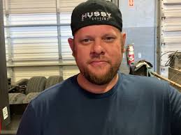 Fundraiser for Matt Stevens by Anthony Richert : Medical help for Matthew  Stevens