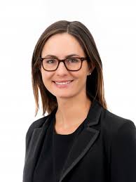 Tanya Wilcox's Instagram, Twitter & Facebook