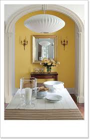 It provides a tough, satin finish that. Benjamin Moore Interior Paints Primers In Montclair Nj