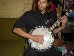 Last Chance to Crelve