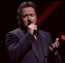 Marco borsato was born in the netherlands to parents mary de graaf and roberto borsato. Marco Borsato Fansite Photos Facebook