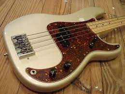Pin On Guitars Basses