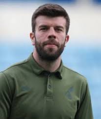 Check out his latest detailed stats including goals, assists, strengths & weaknesses and match ratings. Grant Hanley 2020 2021 Spieler Fussballdaten
