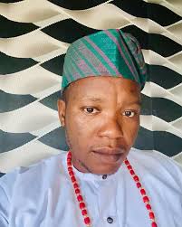 Adebayo Emmanuel (@emmanstyle) • Instagram photos and videos