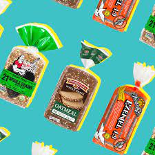 8 Healthiest Types Of Breads To Eat According To Dietitians