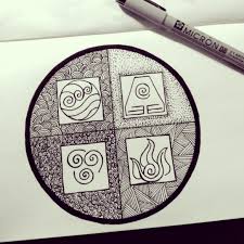 Maybe you would like to learn more about one of these? Avatar Elements Baaarrooon