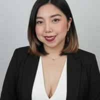 70+ "Joy Constantino" profiles