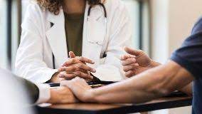 Early menopause due to cancer treatment can be a shock, and might feel physically and emotionally overwhelming. Experimental Treatment Could Restore Fertility In Women With Early Menopause Everyday Health