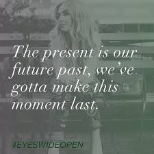 My Wish For You Is That This Life Becomes All That You Want It To Sabrina Carpenter Sabrina Carpenter Songs Carpenter Quote