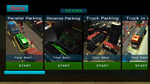 Aparcamiento de coches en 3d de estacionamiento es de los mejores juegos de aparcamiento en tiempo real con aparcamiento características. Free Download Real Car Parking 3d Apk For Android