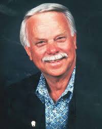 Eugene Nord Obituary (2019)