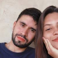 60+ perfiles de «Alan González»