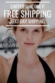 Rowing Eight Tie Tack