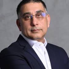 Abdul Hamid Farid (@ahamidfarid)