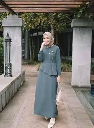 We did not find results for: 11 Style Pakaian Formal Wanita Berhijab Larahijab