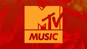 Mtv Music Playlist Mtv Uk