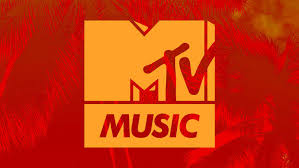 mtv music playlist mtv uk