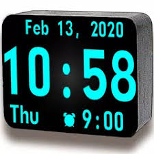 Hide a default clock app. Huge Digital Clock Apk 6 3 18 Download For Android Download Huge Digital Clock Xapk Apk Bundle Latest Version Apkfab Com