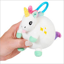 Squishable Com Micro Squishable Baby Unicorn Facebook is showing information to help you better understand the purpose of a page. micro squishable baby unicorn