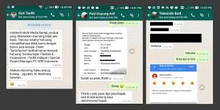 Sewa laptop | rental laptop harian bulanan tahunan i3 i5 i7 i9 telp. Harga Sewa Laptop Jakarta Dan Saran Cara Memilih Vendor Sewa Laptop