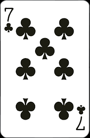 Visa credit card numbers begin with 4; Random Playing Cards Generator Shuffler Generatormix