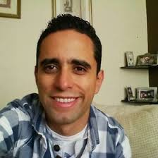 Andy Perez (andypdj)